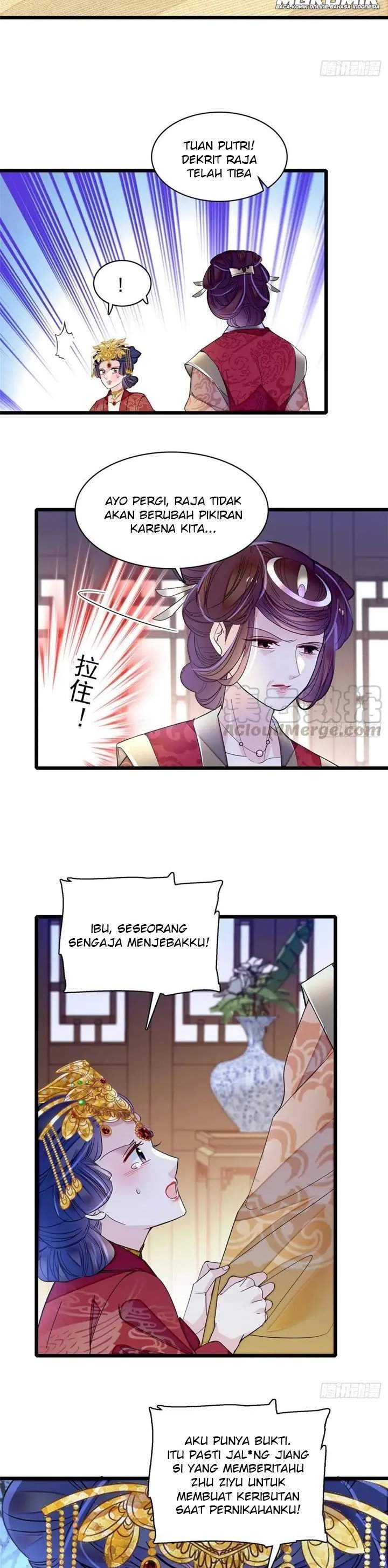 image-komik-sijin-chapter-155-7/20