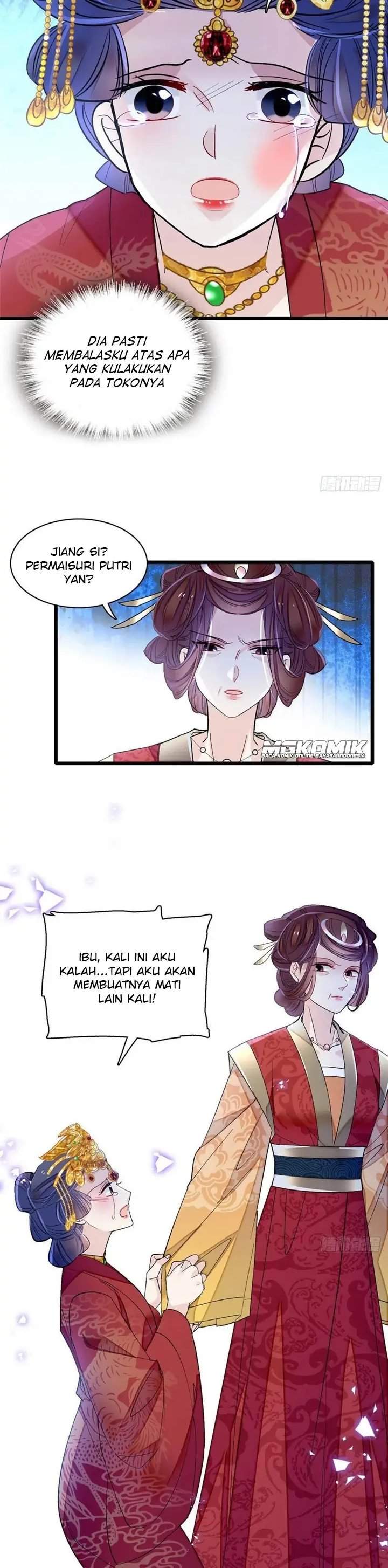 image-komik-sijin-chapter-155-8/20