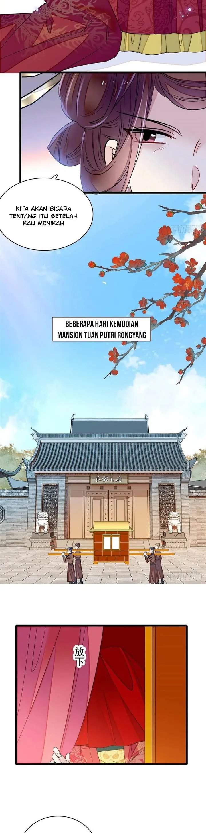 image-komik-sijin-chapter-155-9/20