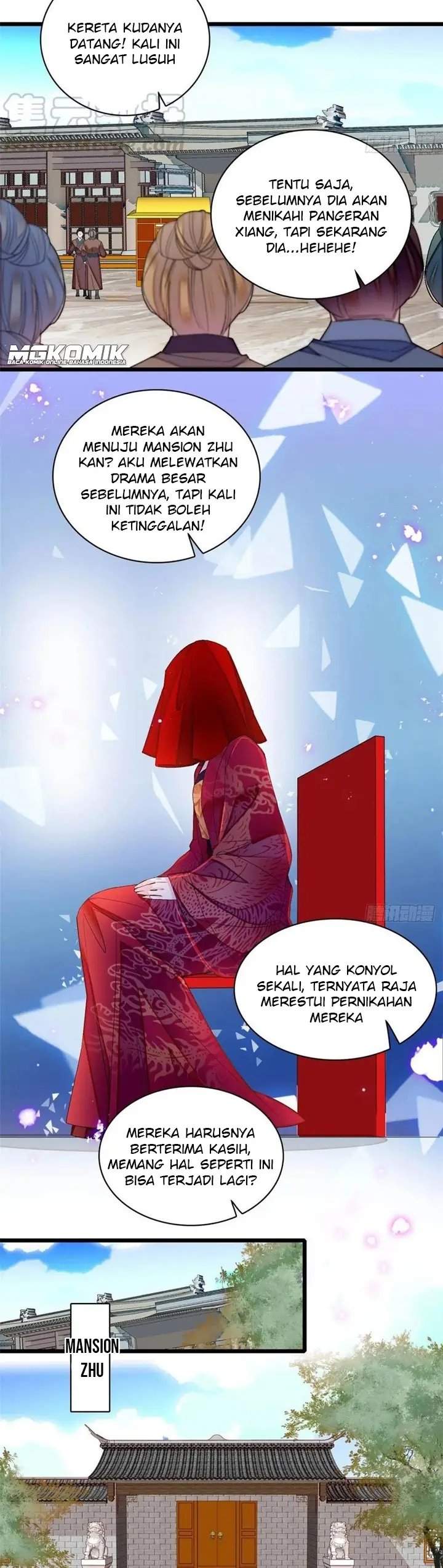 image-komik-sijin-chapter-155-10/20