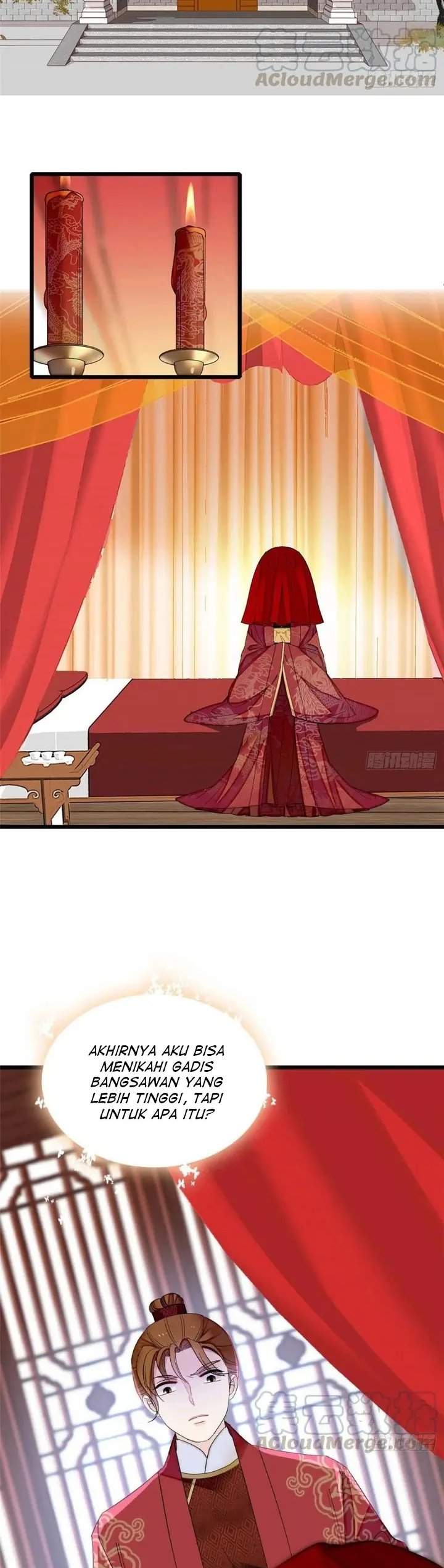 image-komik-sijin-chapter-155-11/20