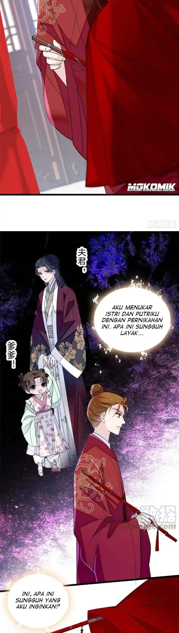 image-komik-sijin-chapter-155-12/20