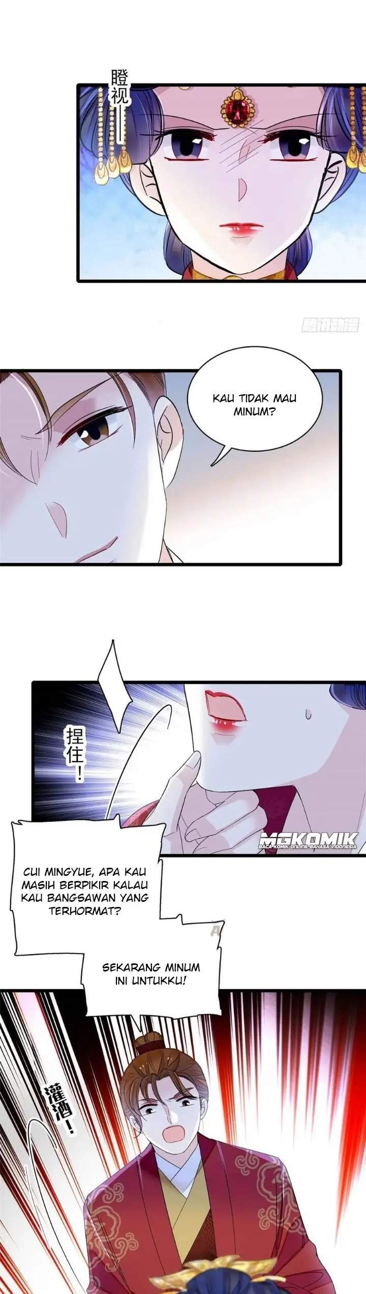 image-komik-sijin-chapter-155-14/20