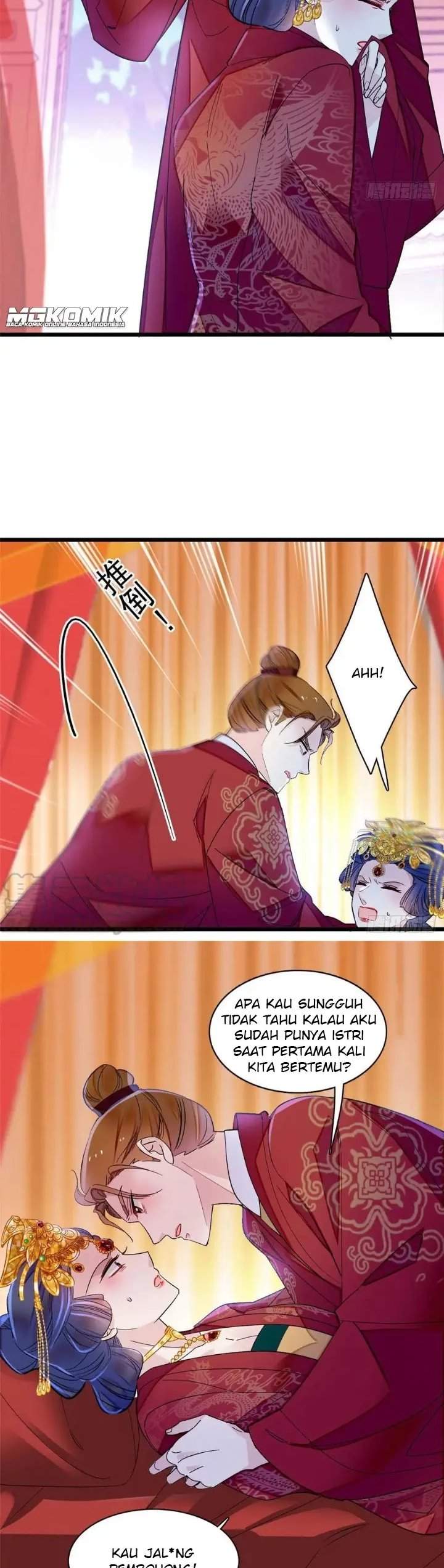 image-komik-sijin-chapter-155-16/20