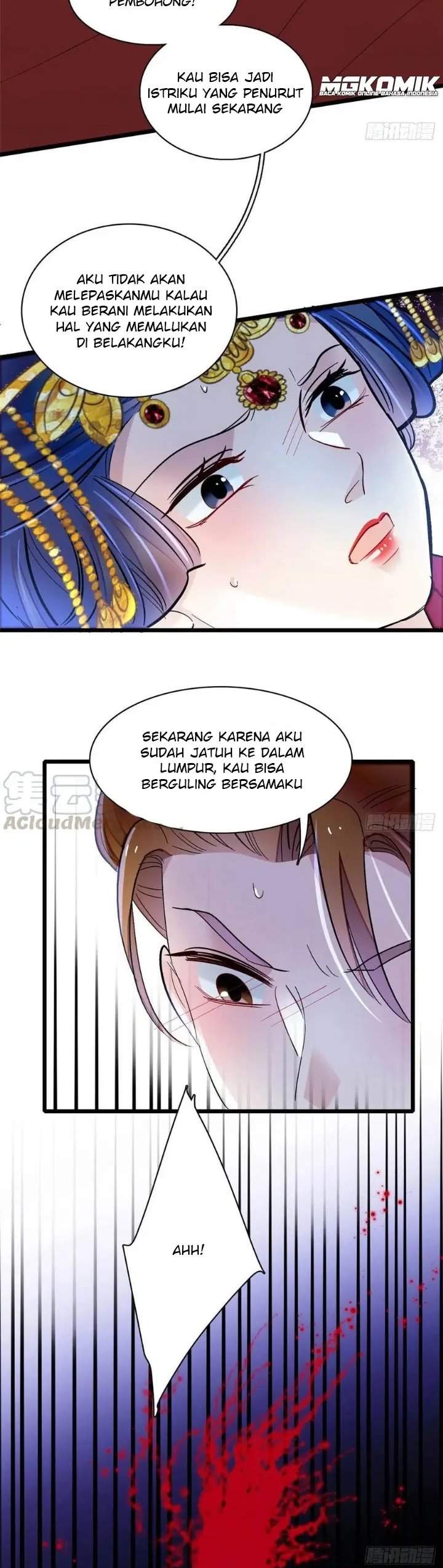 image-komik-sijin-chapter-155-17/20