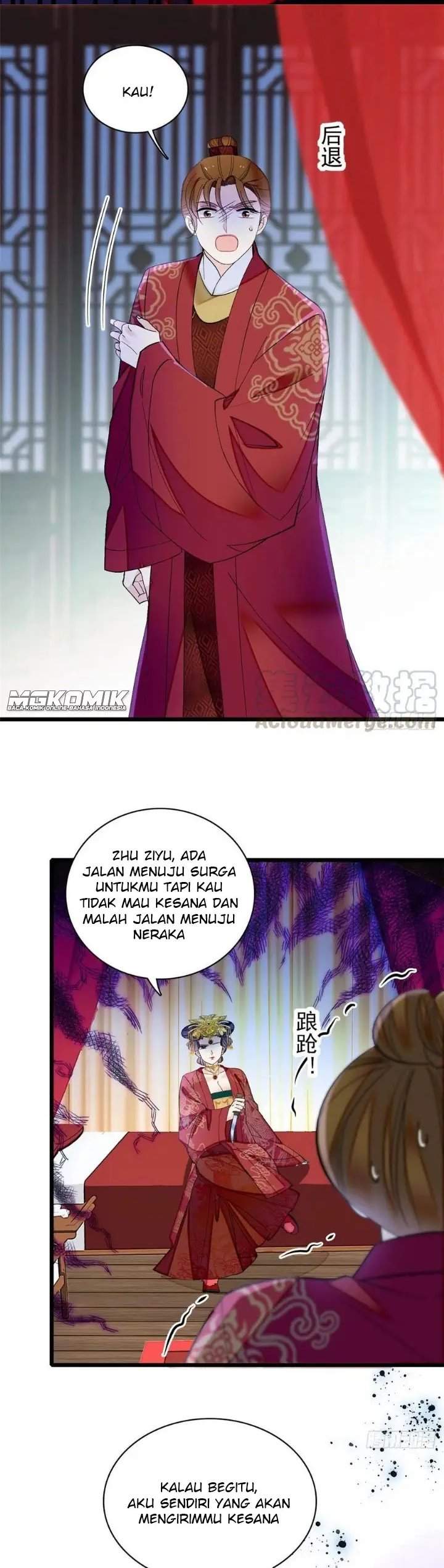 image-komik-sijin-chapter-155-18/20