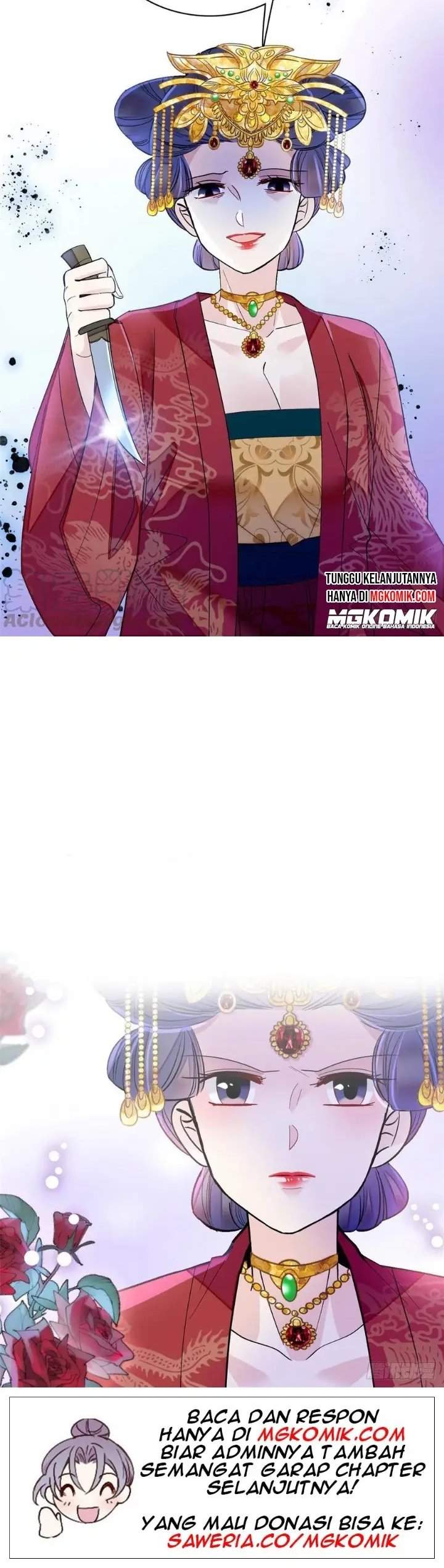 image-komik-sijin-chapter-155-19/20