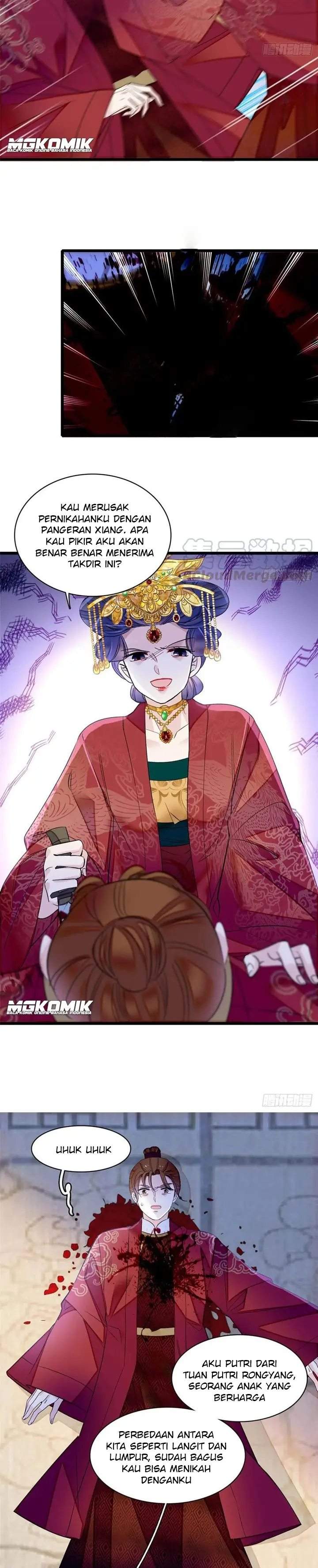 image-komik-sijin-chapter-156-1/15