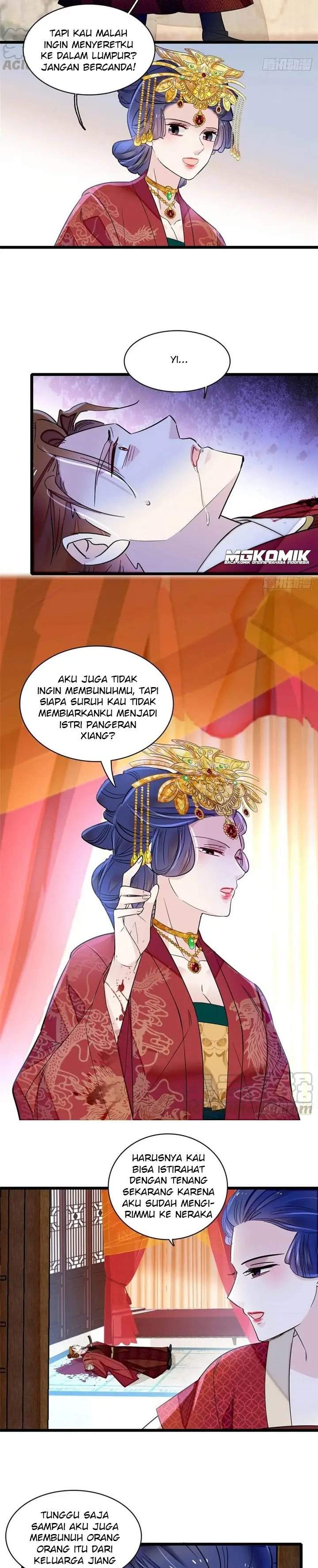 image-komik-sijin-chapter-156-2/15