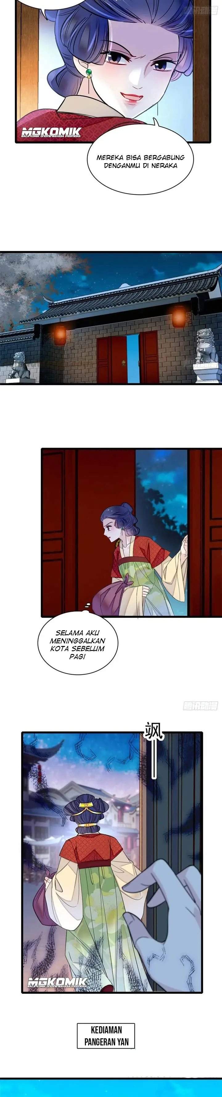 image-komik-sijin-chapter-156-3/15