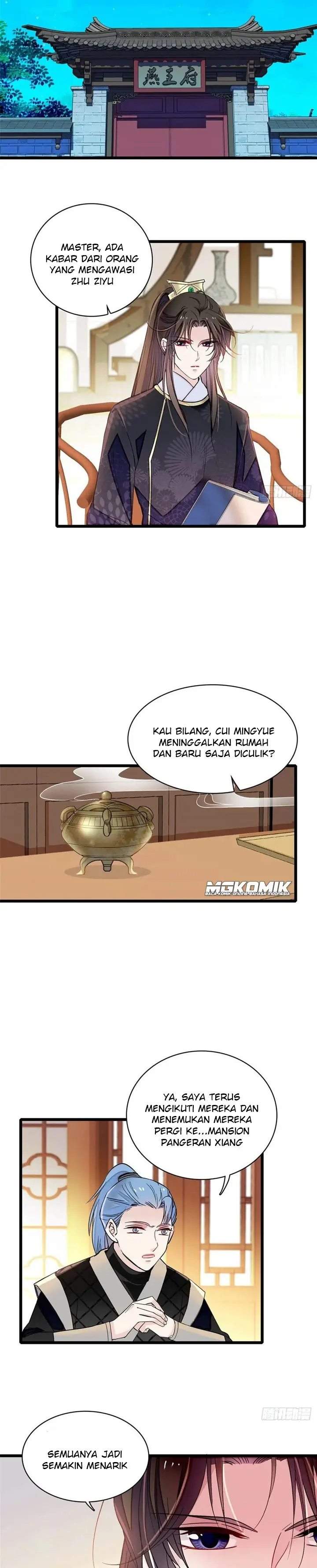 image-komik-sijin-chapter-156-4/15