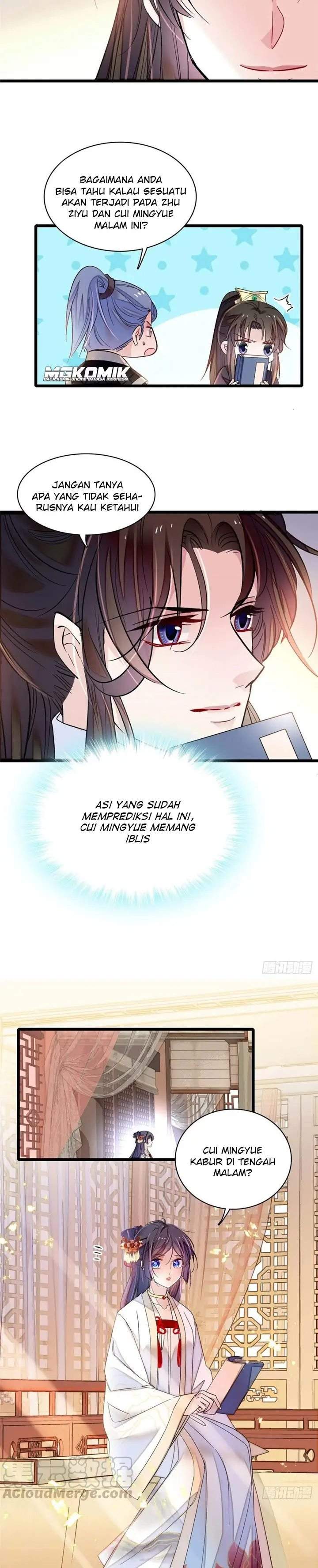 image-komik-sijin-chapter-156-5/15