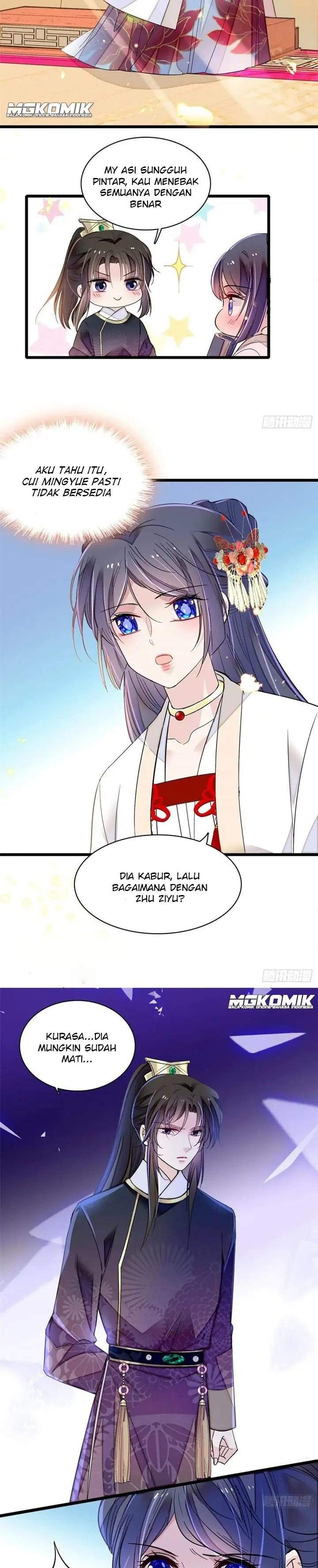 image-komik-sijin-chapter-156-6/15