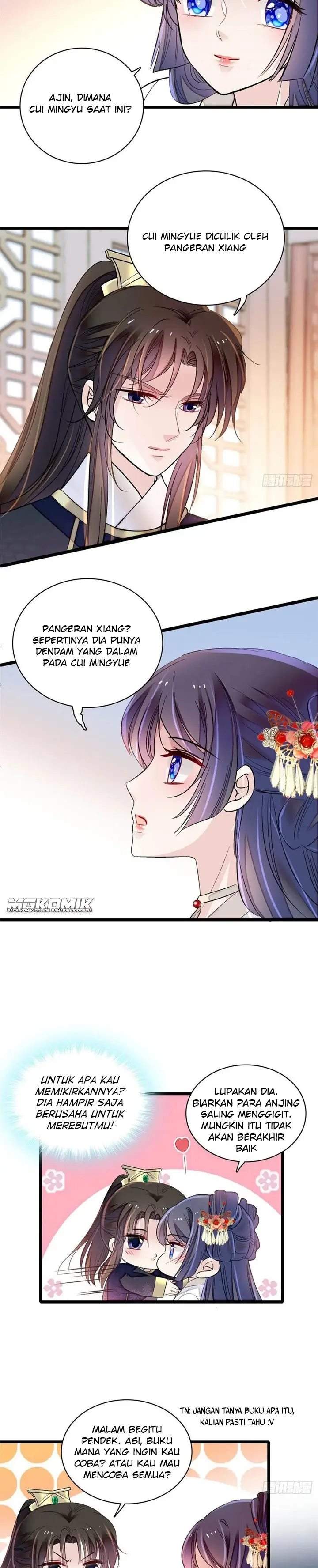 image-komik-sijin-chapter-156-8/15