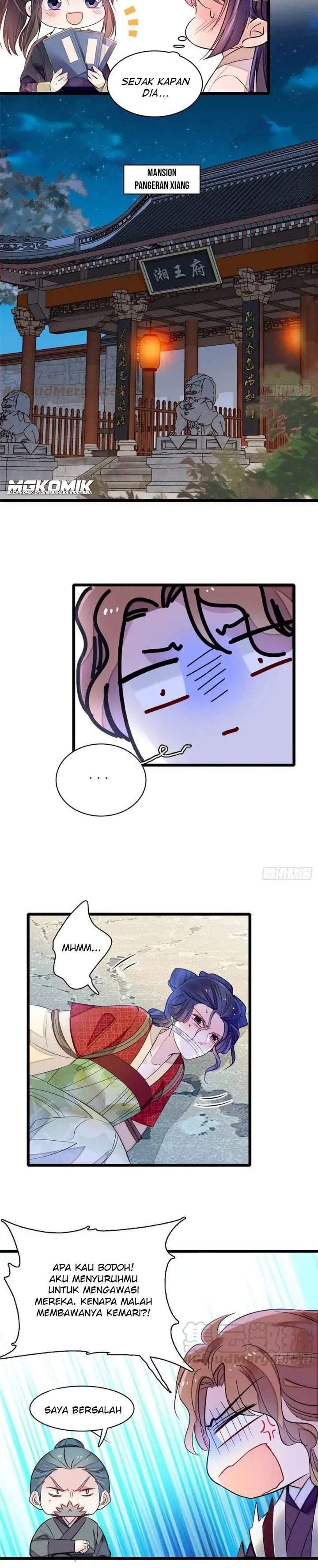 image-komik-sijin-chapter-156-9/15