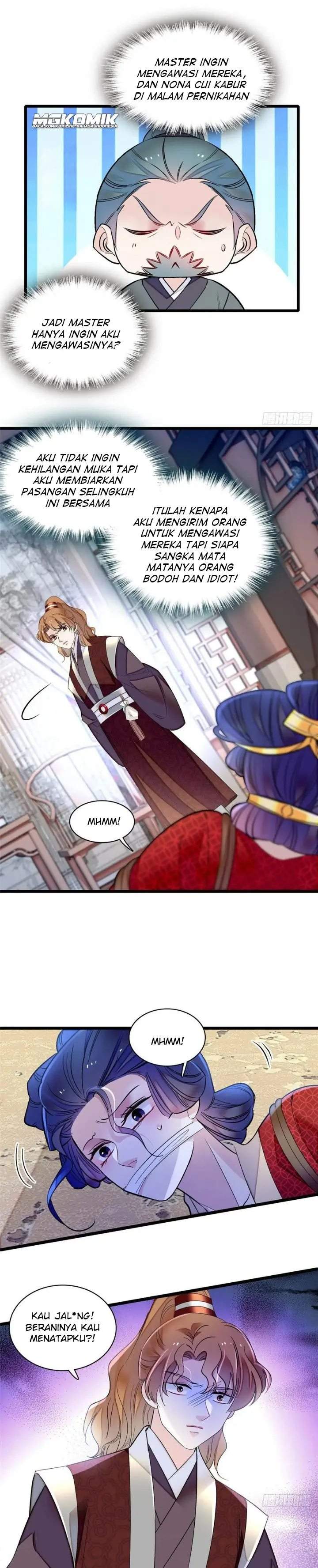 image-komik-sijin-chapter-156-10/15