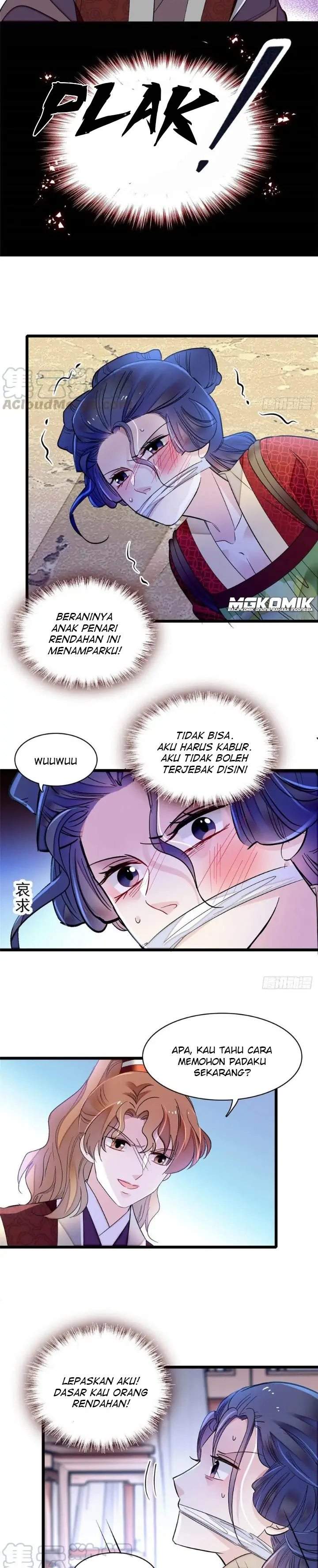 image-komik-sijin-chapter-156-11/15