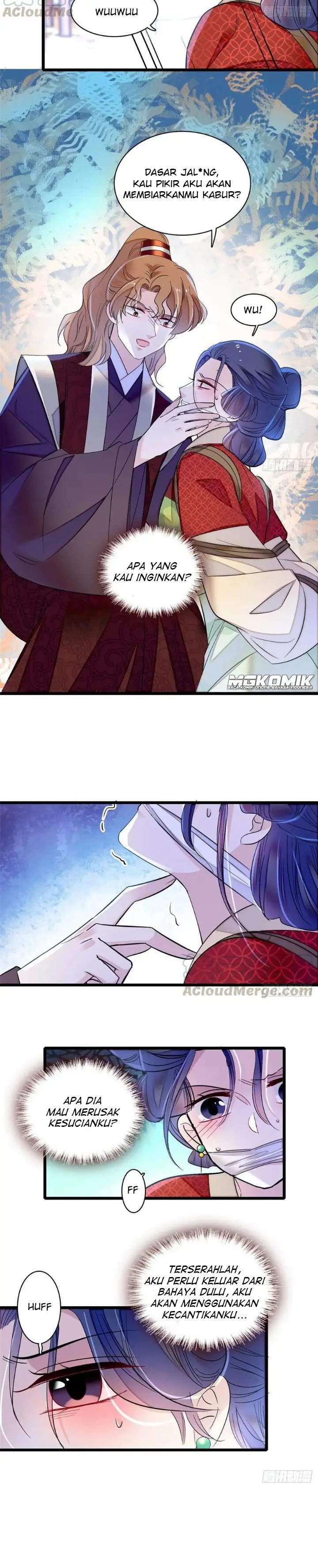 image-komik-sijin-chapter-156-12/15