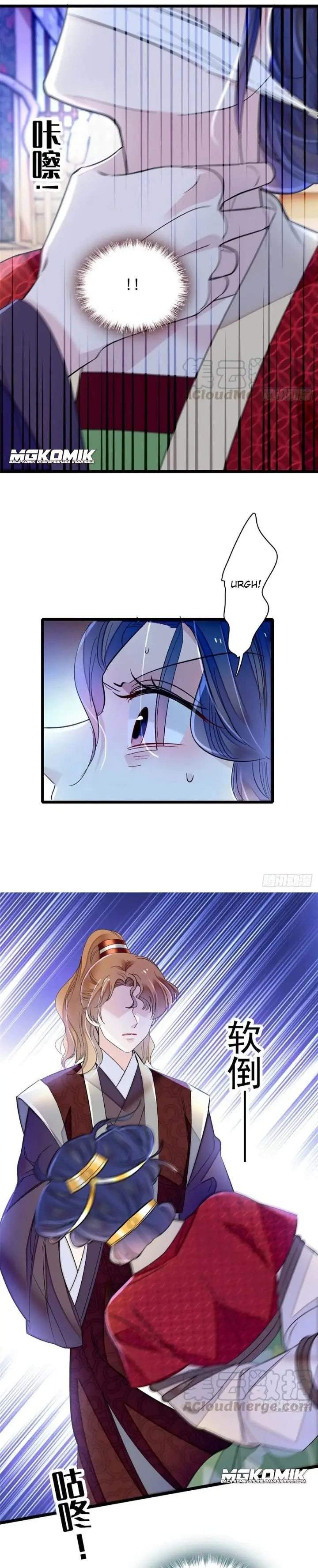 image-komik-sijin-chapter-156-13/15