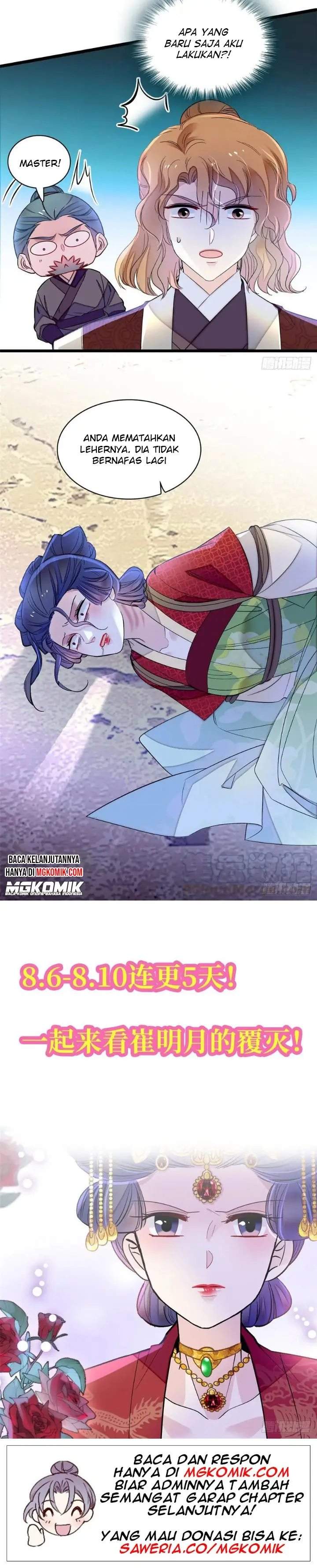 image-komik-sijin-chapter-156-14/15