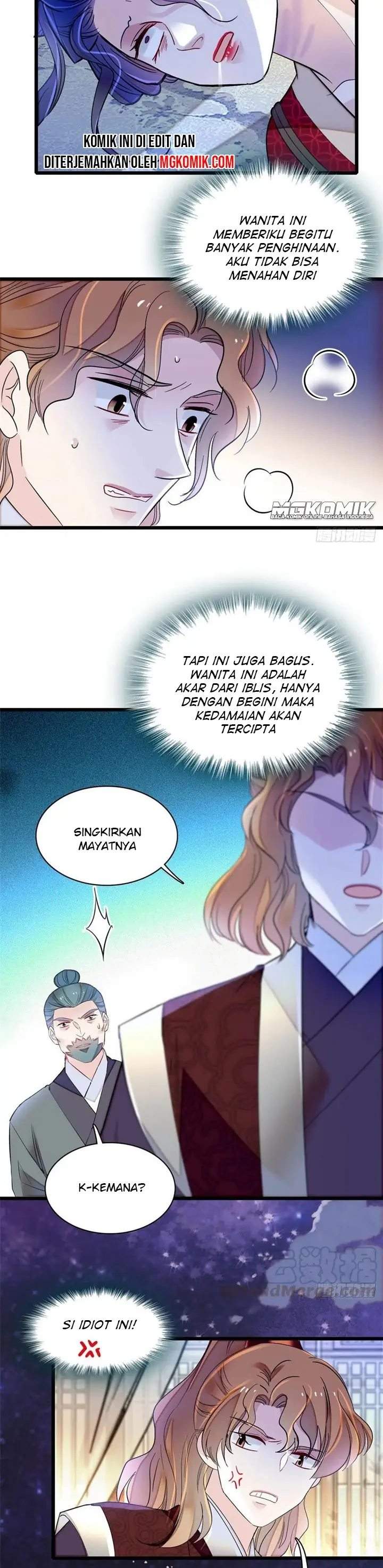 image-komik-sijin-chapter-157-1/15