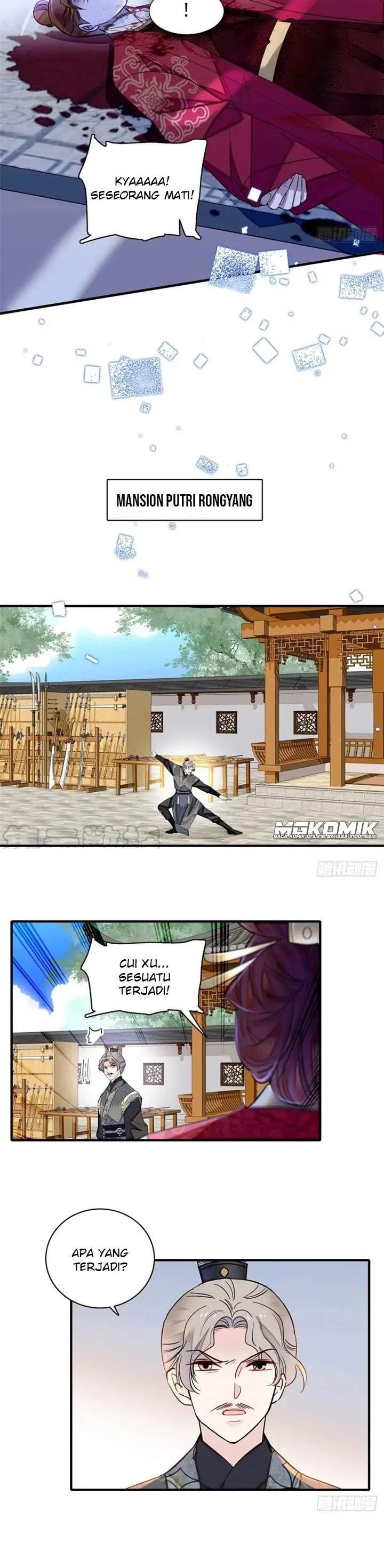 image-komik-sijin-chapter-157-3/15