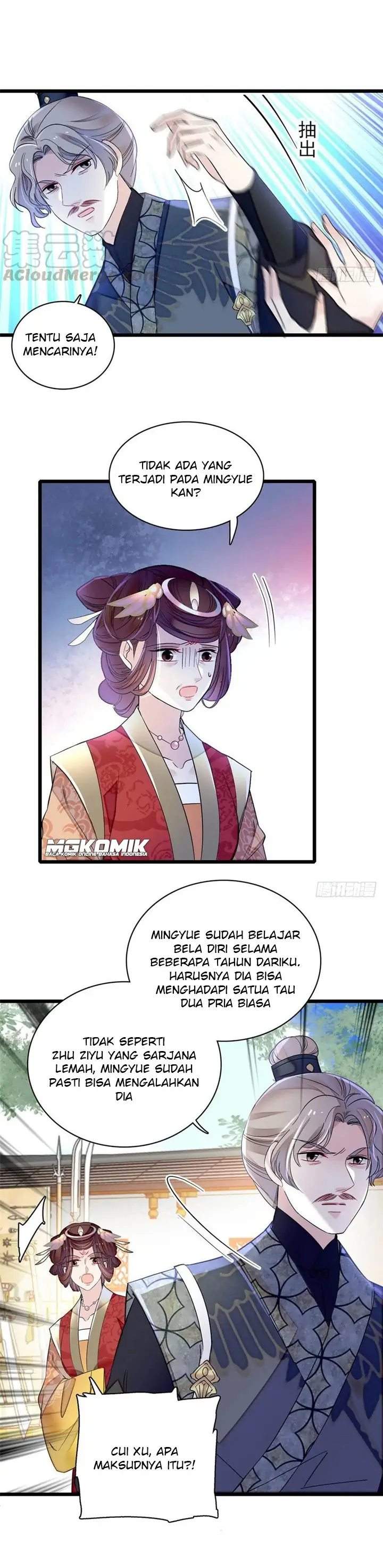 image-komik-sijin-chapter-157-5/15