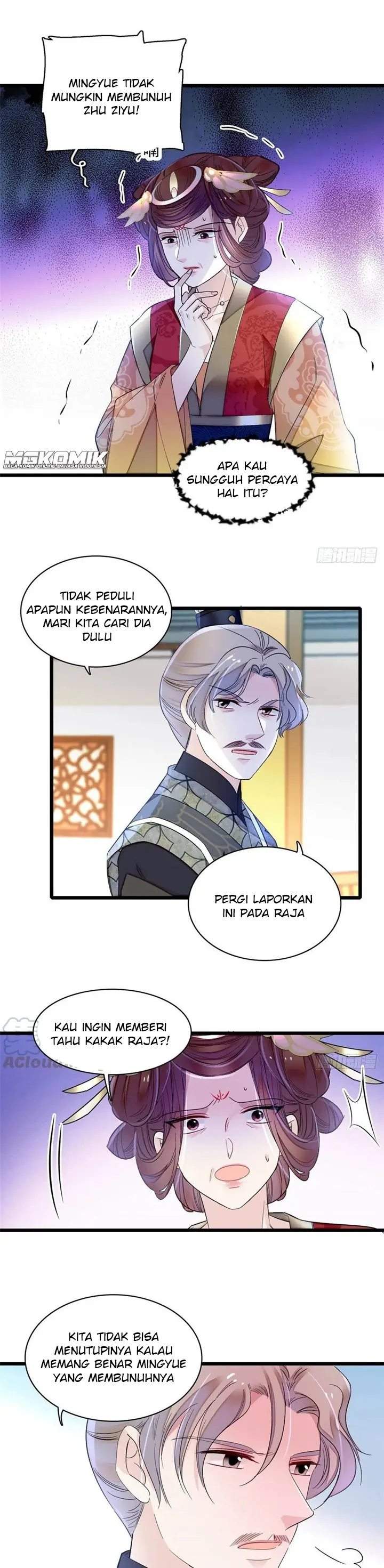 image-komik-sijin-chapter-157-6/15