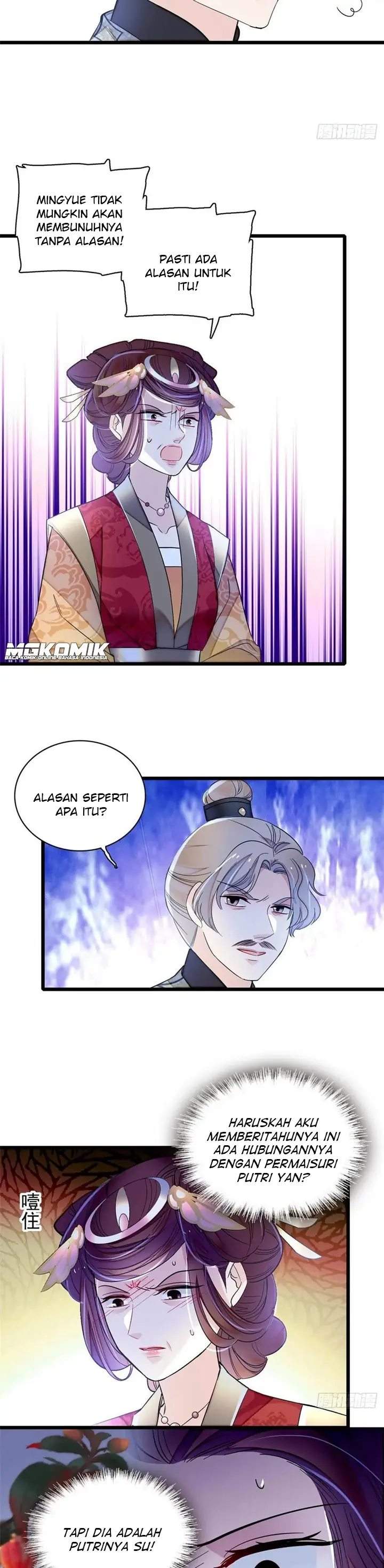 image-komik-sijin-chapter-157-7/15