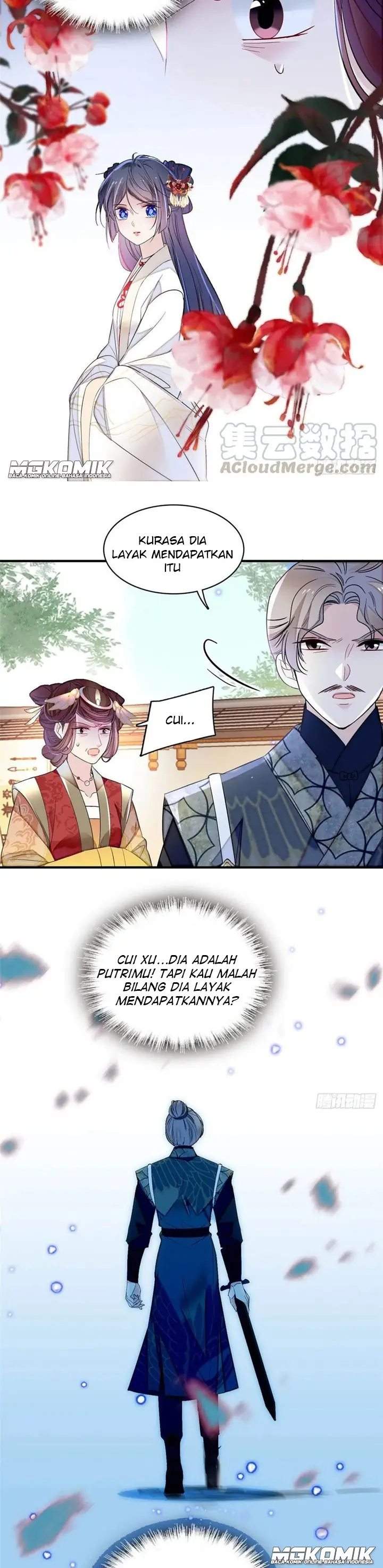 image-komik-sijin-chapter-157-8/15