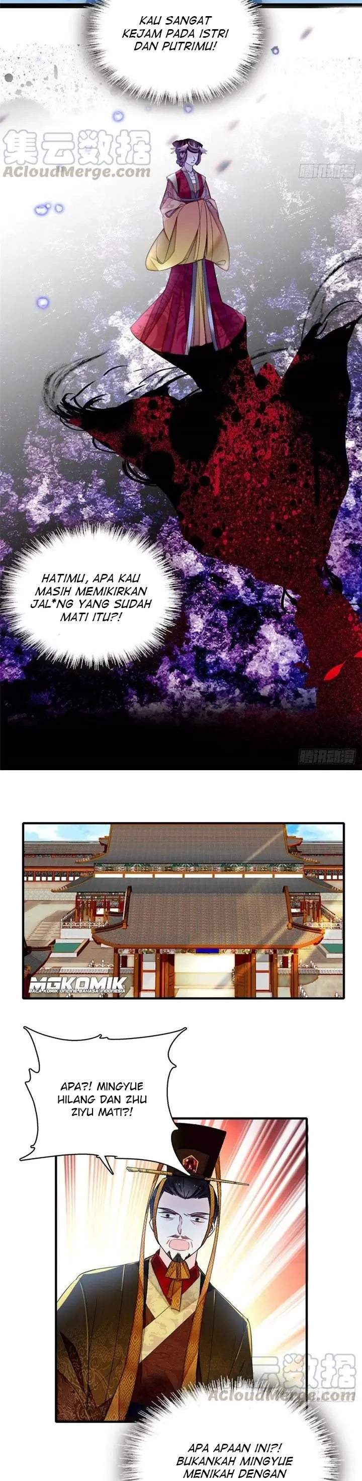 image-komik-sijin-chapter-157-9/15