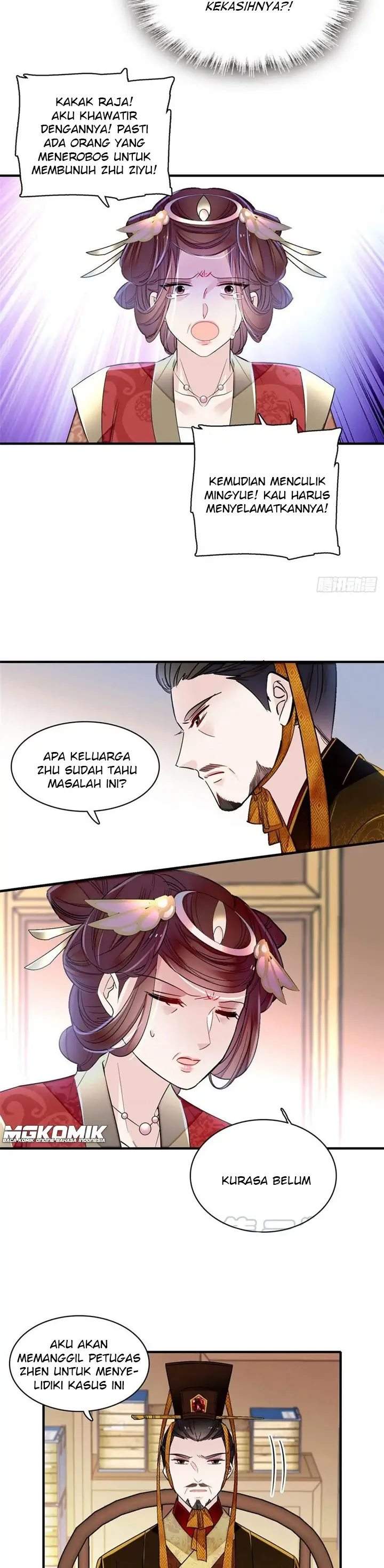 image-komik-sijin-chapter-157-10/15