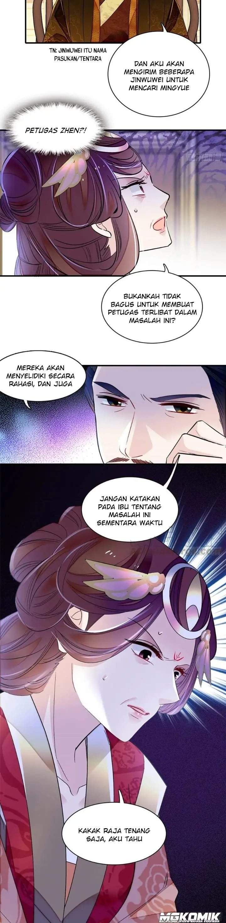 image-komik-sijin-chapter-157-11/15