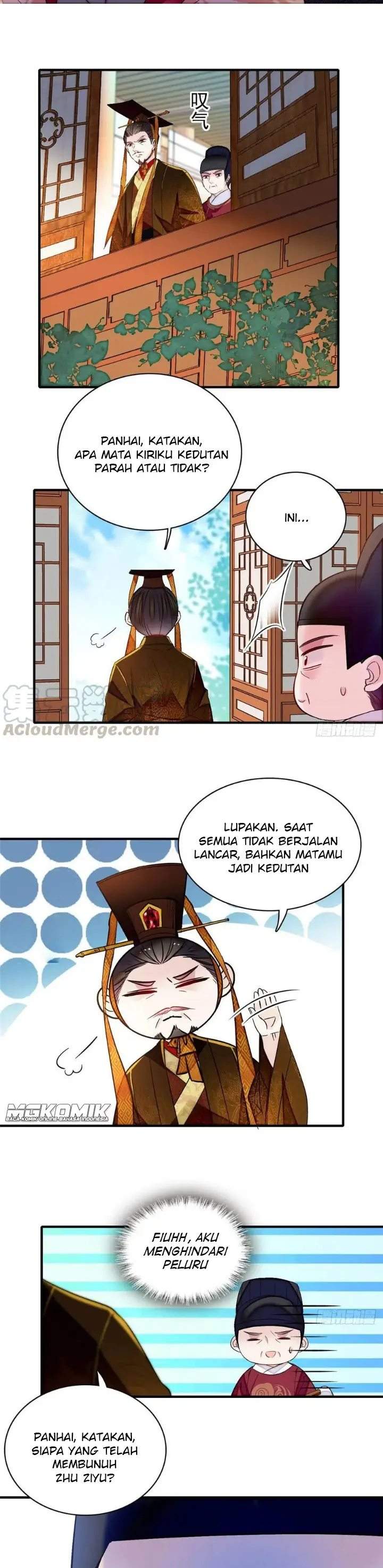 image-komik-sijin-chapter-157-12/15