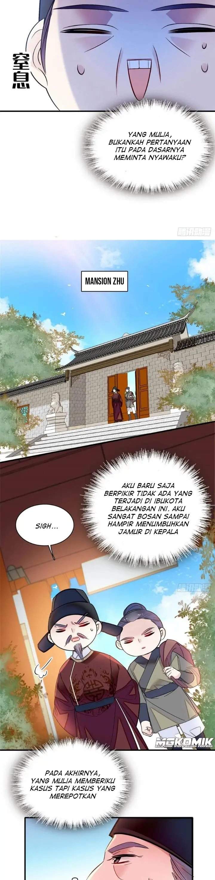 image-komik-sijin-chapter-157-13/15