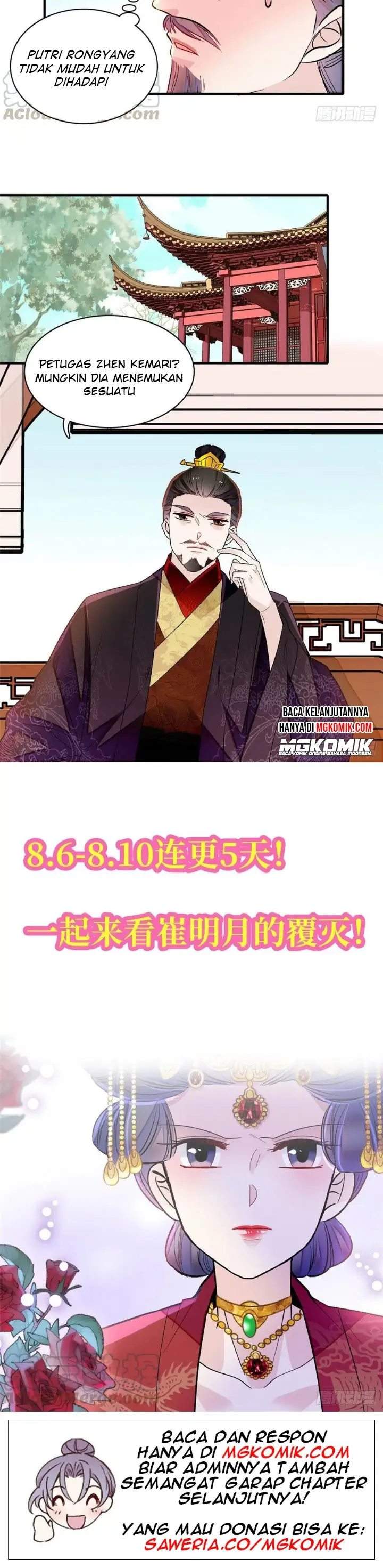 image-komik-sijin-chapter-157-14/15