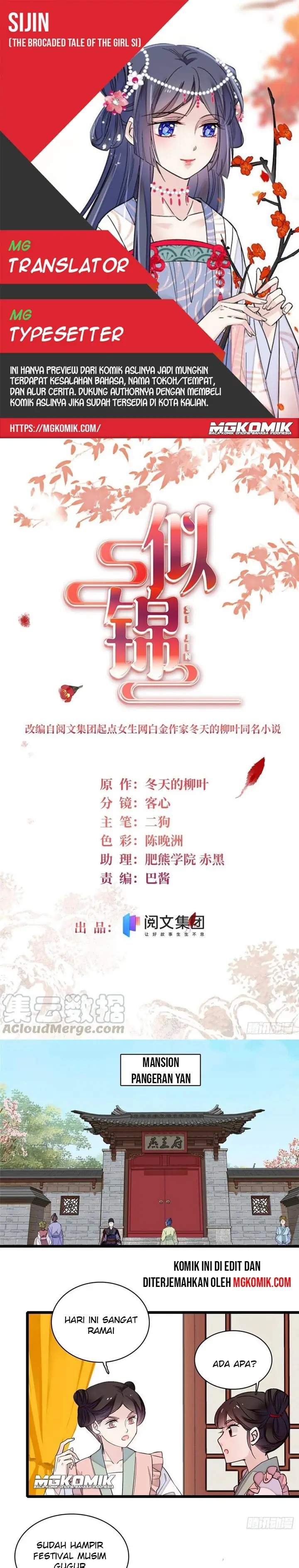 image-komik-sijin-chapter-158-0/15