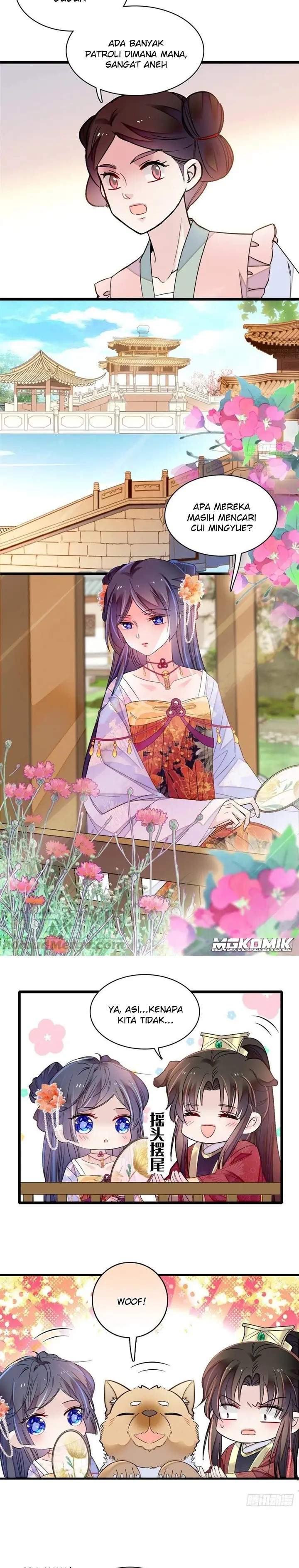 image-komik-sijin-chapter-158-1/15