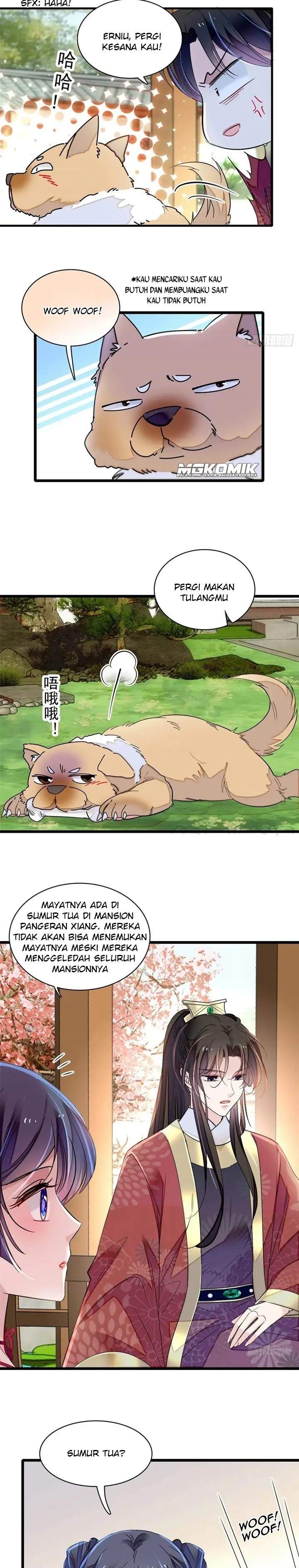 image-komik-sijin-chapter-158-2/15