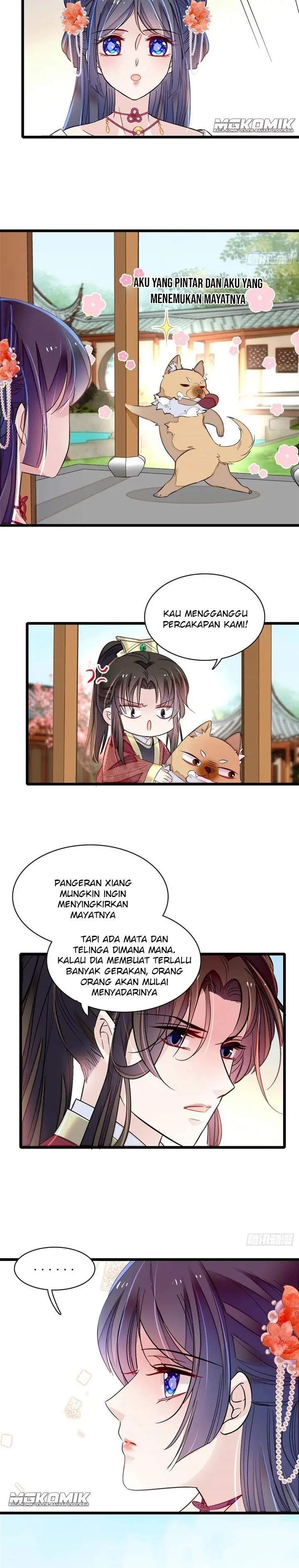 image-komik-sijin-chapter-158-3/15