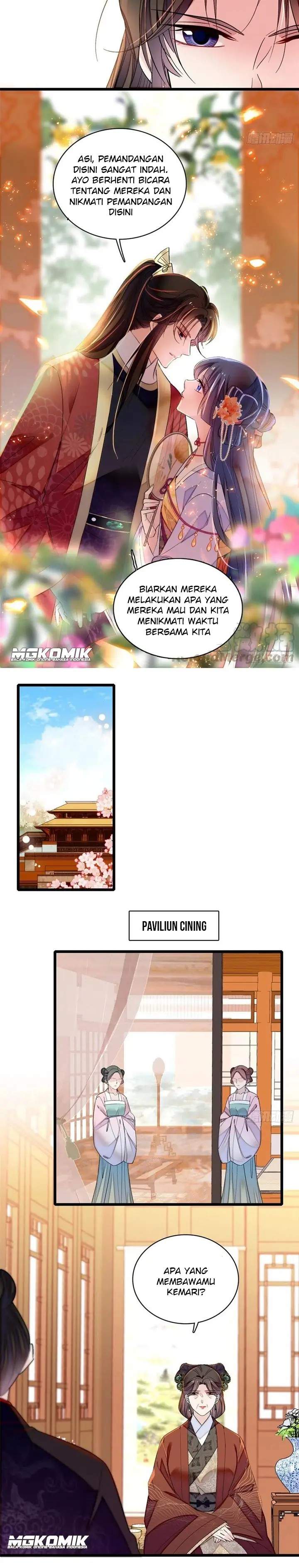 image-komik-sijin-chapter-158-5/15