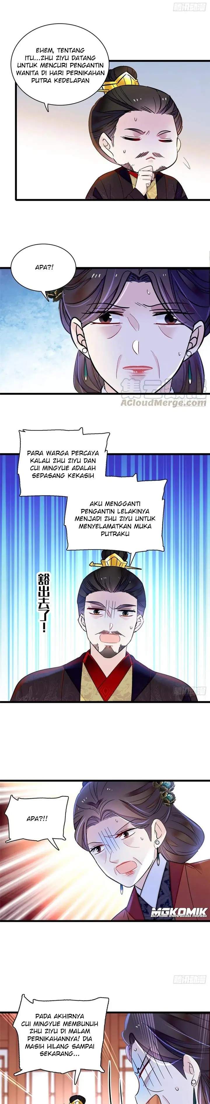 image-komik-sijin-chapter-158-6/15