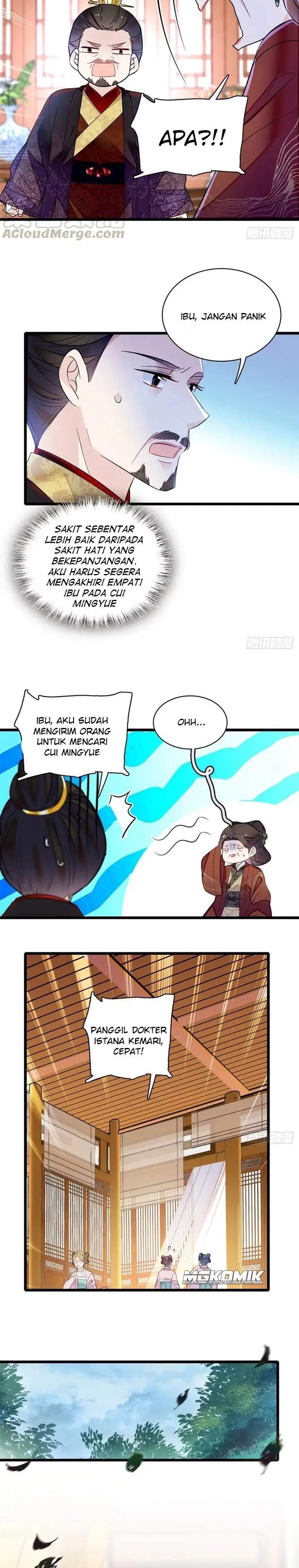 image-komik-sijin-chapter-158-7/15