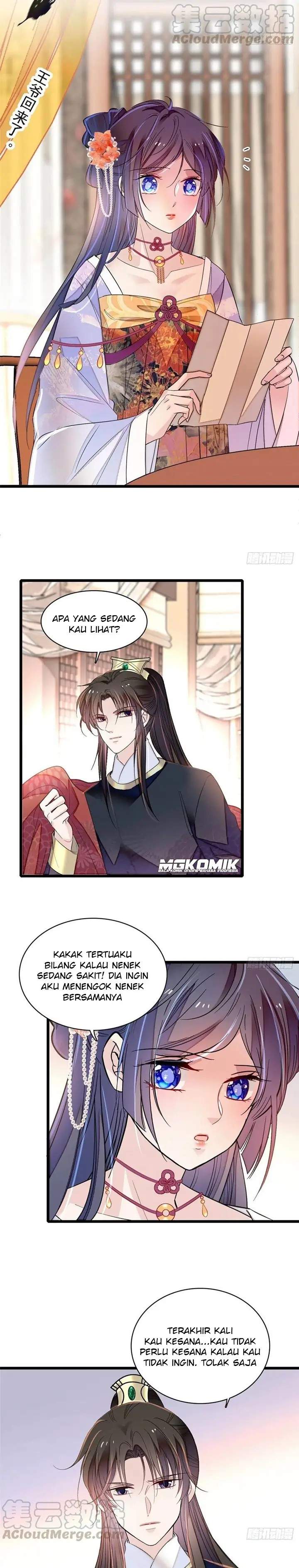 image-komik-sijin-chapter-158-8/15