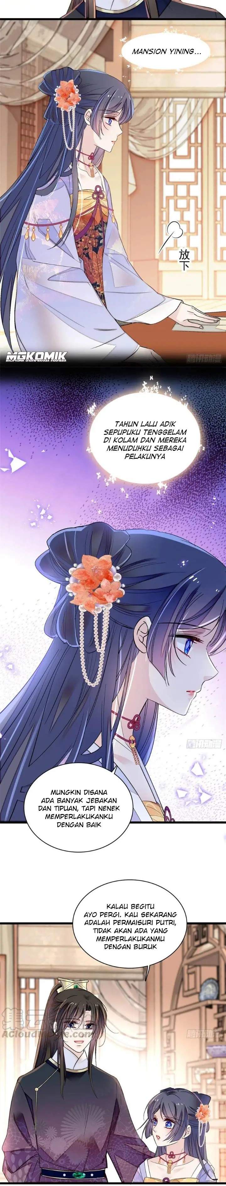 image-komik-sijin-chapter-158-9/15