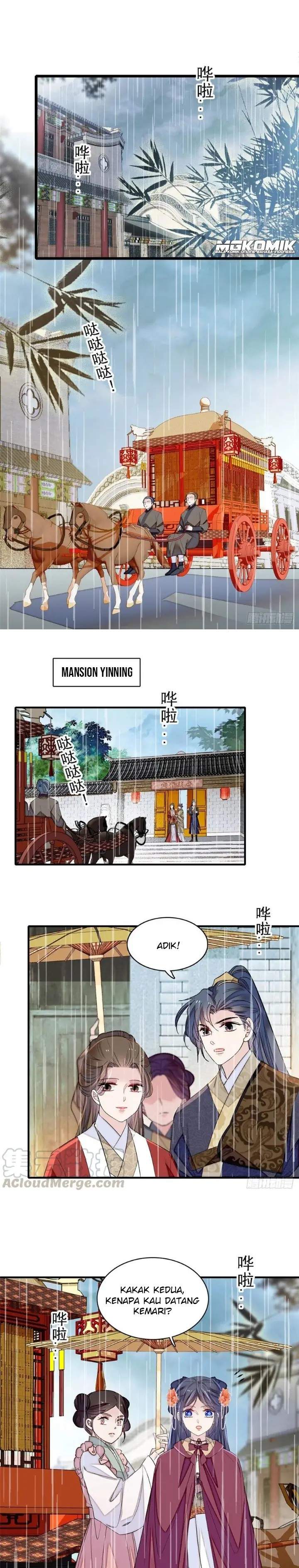 image-komik-sijin-chapter-158-10/15