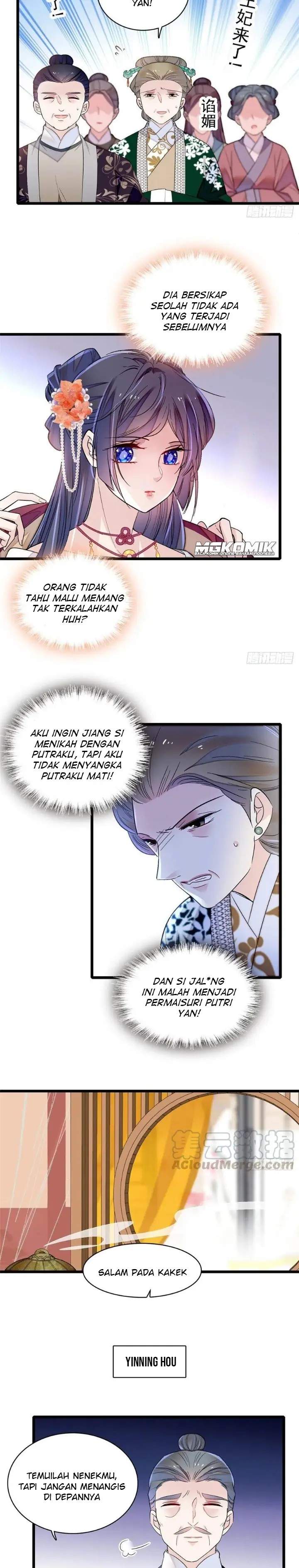 image-komik-sijin-chapter-158-12/15