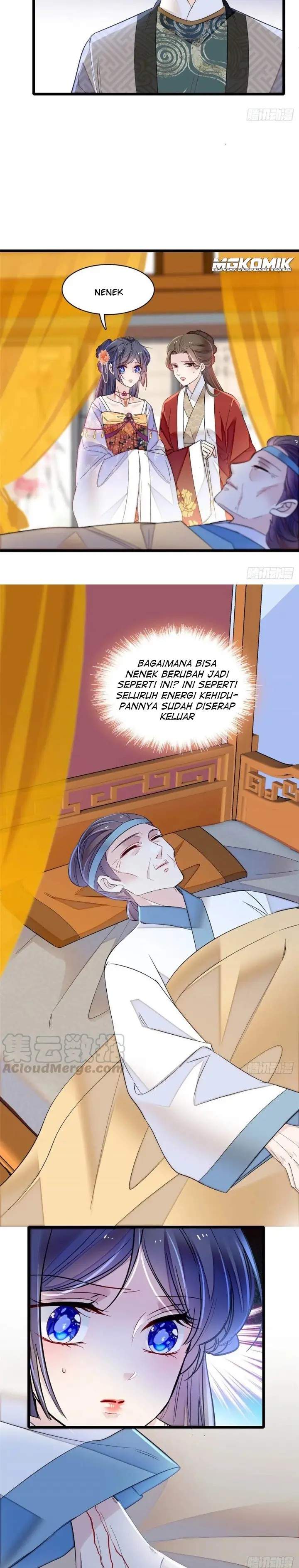 image-komik-sijin-chapter-158-13/15