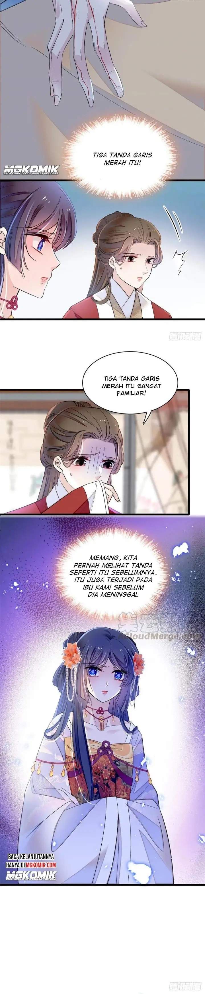 image-komik-sijin-chapter-158-14/15