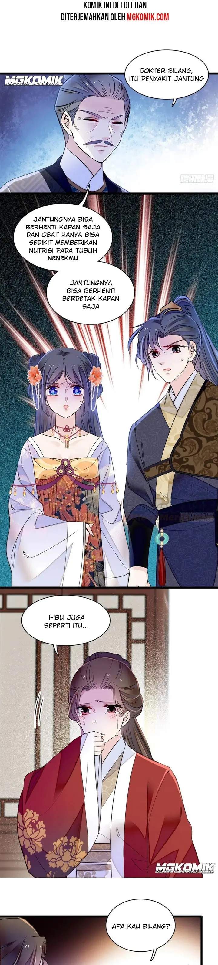 image-komik-sijin-chapter-159-1/15